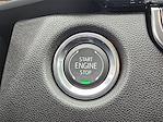 New 2025 Chevrolet Colorado Work Truck Crew Cab 4x4 Pickup for sale #25174 - photo 33
