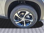 2025 Chevrolet Trax FWD SUV for sale #25175 - photo 10