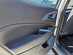 2025 Chevrolet Trax FWD SUV for sale #25175 - photo 13