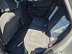 2025 Chevrolet Trax FWD SUV for sale #25175 - photo 14