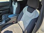 2025 Chevrolet Trax FWD SUV for sale #25175 - photo 15