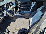 2025 Chevrolet Trax FWD SUV for sale #25175 - photo 16