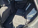 2025 Chevrolet Trax FWD SUV for sale #25175 - photo 18