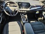 2025 Chevrolet Trax FWD SUV for sale #25175 - photo 19