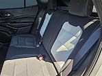 2025 Chevrolet Trax FWD SUV for sale #25175 - photo 21