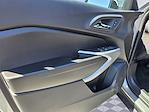 2025 Chevrolet Trax FWD SUV for sale #25175 - photo 22
