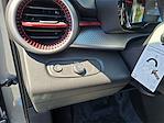 2025 Chevrolet Trax FWD SUV for sale #25175 - photo 23