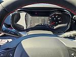 2025 Chevrolet Trax FWD SUV for sale #25175 - photo 24