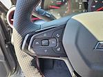 2025 Chevrolet Trax FWD SUV for sale #25175 - photo 25