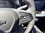2025 Chevrolet Trax FWD SUV for sale #25175 - photo 26