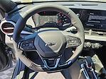 2025 Chevrolet Trax FWD SUV for sale #25175 - photo 27