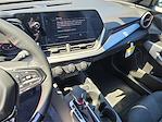 2025 Chevrolet Trax FWD SUV for sale #25175 - photo 28