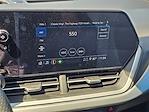2025 Chevrolet Trax FWD SUV for sale #25175 - photo 29
