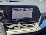 2025 Chevrolet Trax FWD SUV for sale #25175 - photo 30