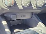 2025 Chevrolet Trax FWD SUV for sale #25175 - photo 32