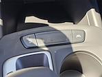 2025 Chevrolet Trax FWD SUV for sale #25175 - photo 33