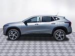 2025 Chevrolet Trax FWD SUV for sale #25175 - photo 6