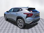 2025 Chevrolet Trax FWD SUV for sale #25175 - photo 7