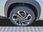2025 Chevrolet Trax FWD SUV for sale #25178 - photo 10