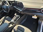 2025 Chevrolet Trax FWD SUV for sale #25178 - photo 11