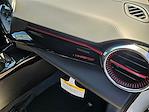 2025 Chevrolet Trax FWD SUV for sale #25178 - photo 12