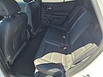 2025 Chevrolet Trax FWD SUV for sale #25178 - photo 15
