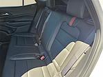 2025 Chevrolet Trax FWD SUV for sale #25178 - photo 16