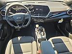2025 Chevrolet Trax FWD SUV for sale #25178 - photo 18
