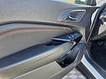2025 Chevrolet Trax FWD SUV for sale #25178 - photo 19
