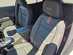 2025 Chevrolet Trax FWD SUV for sale #25178 - photo 21