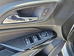 2025 Chevrolet Trax FWD SUV for sale #25178 - photo 22