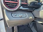 2025 Chevrolet Trax FWD SUV for sale #25178 - photo 23