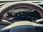 2025 Chevrolet Trax FWD SUV for sale #25178 - photo 25