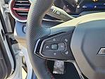 2025 Chevrolet Trax FWD SUV for sale #25178 - photo 26