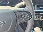 2025 Chevrolet Trax FWD SUV for sale #25178 - photo 27