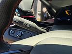 2025 Chevrolet Trax FWD SUV for sale #25178 - photo 28