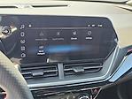 2025 Chevrolet Trax FWD SUV for sale #25178 - photo 29