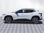 2025 Chevrolet Trax FWD SUV for sale #25178 - photo 6