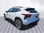 2025 Chevrolet Trax FWD SUV for sale #25178 - photo 7