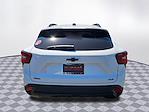 2025 Chevrolet Trax FWD SUV for sale #25178 - photo 2