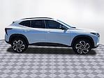 2025 Chevrolet Trax FWD SUV for sale #25178 - photo 9
