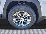New 2026 Chevrolet Equinox LT AWD SUV for sale #25186 - photo 9