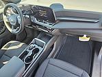 New 2026 Chevrolet Equinox LT AWD SUV for sale #25186 - photo 10