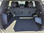 New 2026 Chevrolet Equinox LT AWD SUV for sale #25186 - photo 14