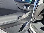 New 2026 Chevrolet Equinox LT AWD SUV for sale #25186 - photo 15