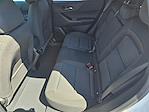 New 2026 Chevrolet Equinox LT AWD SUV for sale #25186 - photo 16