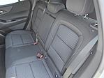 New 2026 Chevrolet Equinox LT AWD SUV for sale #25186 - photo 17
