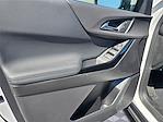 New 2026 Chevrolet Equinox LT AWD SUV for sale #25186 - photo 19