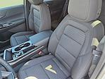 New 2026 Chevrolet Equinox LT AWD SUV for sale #25186 - photo 21