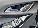 New 2026 Chevrolet Equinox LT AWD SUV for sale #25186 - photo 22